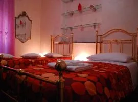 Casa MaMa Guesthouse