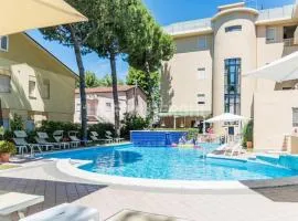 Hotel Amico
