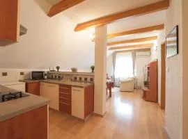 Apartmant & Room Bruna