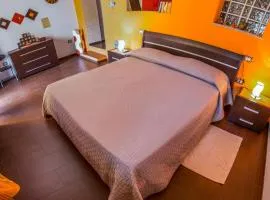 B&B Annalu'