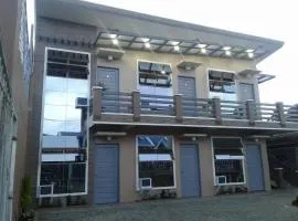 布朗埃皮托姆旅馆