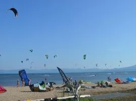 Apartment Neretva dream