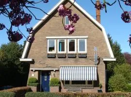 抓住今天住宿加早餐旅馆