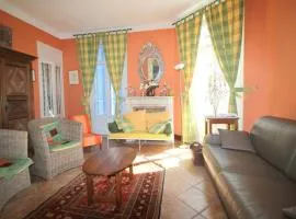 AGENCIA appartement Rue d'Antibes