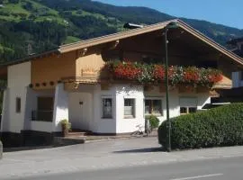 Haus Waldner