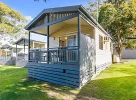 Mittagong Holiday Park