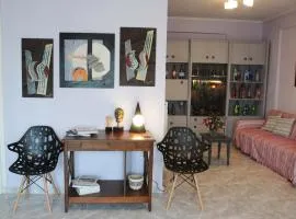 House of Arts