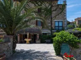 B&B Locanda Sant'Antimo