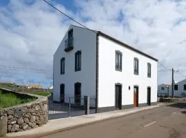 Casa Lagar de Pedra