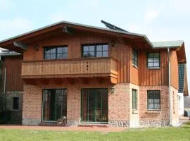 Haus Hugo