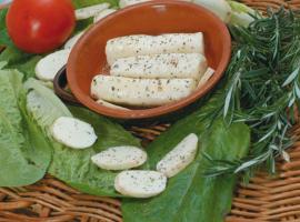 Albergo Maria Cristina，位于Esperia的酒店