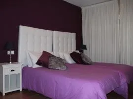 萨瓦纳旅舍