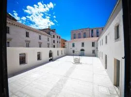 Apartment and Room Soul of Dalmatia