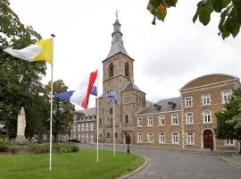 Abdij Hotel Rolduc