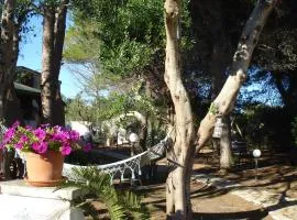 Breezes B&B