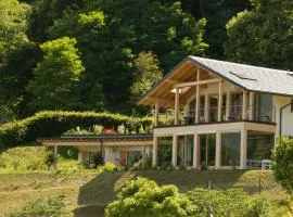 Agriturismo Verdecrudo