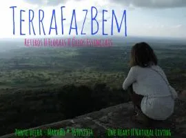 TerraFazBem