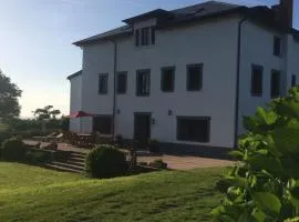 Casa Firmo