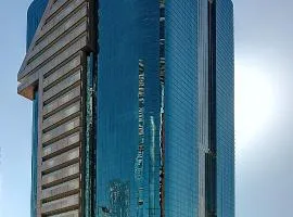 第一城堡套房酒店