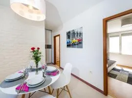 Apartman Lara