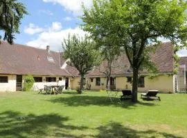 La Vigne