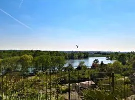 Le Gite de la Loire