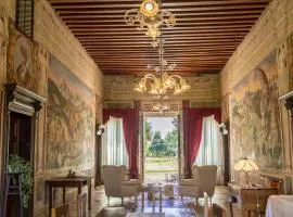 Azienda Agricola Marin