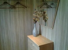 Jaani 2 Apartment