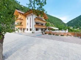 祖尔所奈旅馆