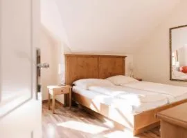 Gästehaus Annemaria