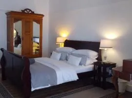 Breeze Inn Guesthouse