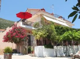 Christos Studios