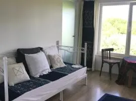 阿维昆奴加旅馆