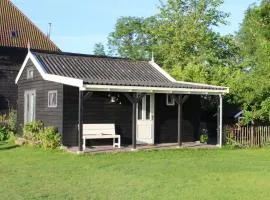 Bed and Stay Amsterdam