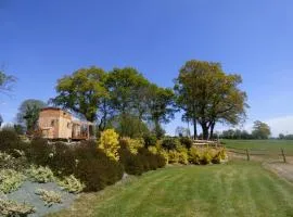 le Vallon des 5 Roses