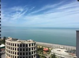 Apartments on Horizon