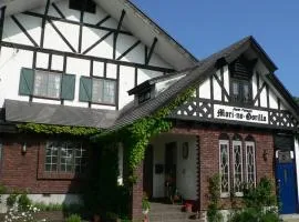莫里诺格里拉乡村旅馆