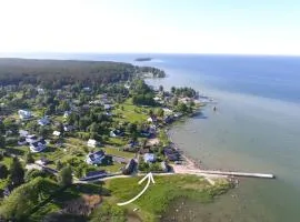 Käsmu Võrkneeme Apartments