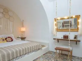 Gorgona Traditional 1