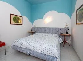 伊尔法尔盖托酒店