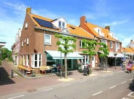 Galerie POP Studio's - Baddomburg