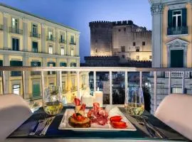 卡腾住宿加早餐旅馆