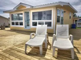 Chalet 44