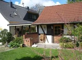Pension-Drews-Ferienzimmer-3