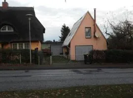 Ferienwohnung-Nina-in-Hohen-Viecheln