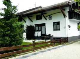 Haus-Monika-am-Chiemsee