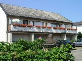 Haus-Dortmund