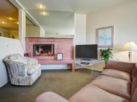 Baywood Inn Bed & Breakfast