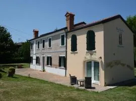 antiche distillerie "buon dormire"