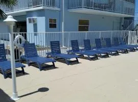 Knight's Key Suites